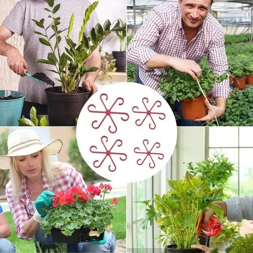 Outil jardinage - outil,