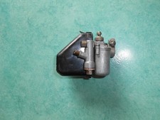 Carburateur Gurtner AR10 391