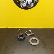 ECROU EMBRAYAGE KTM 350 SXF