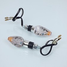 Mini clignotant LED 12V One