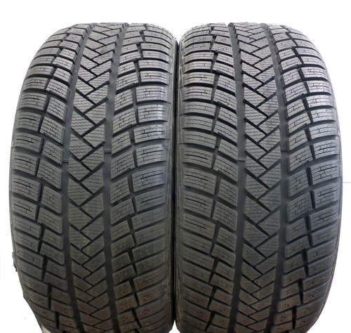 Vredestein 245 r18 100v - 2,