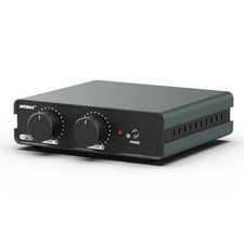 Préampli phono AIYIMA T3 PRO