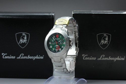 Limited 2000 inutilisée - [,