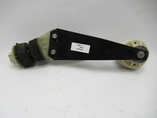 Galet Tendeur Support