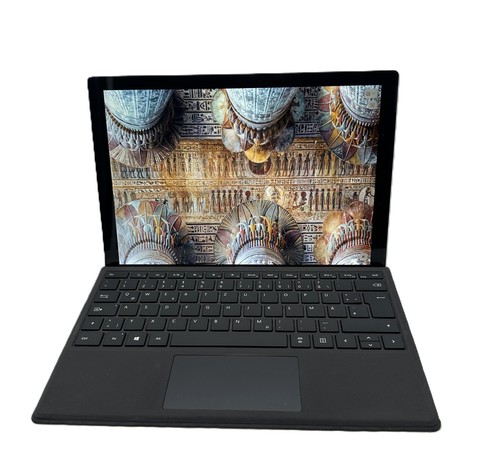 Microsoft surface pro 1796 - pro,