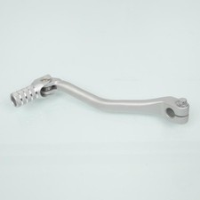 Sélecteur de vitesse ART pour Moto Gas gas 125 Trial 1998 à 2004 repliable /