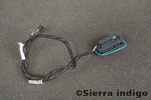 M199p 0m199p dell - dell, precision