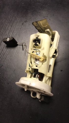 1184165 pompe carburant - pompe,