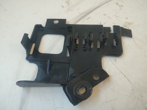 Honda cbx 400 550 - pc04, nc07