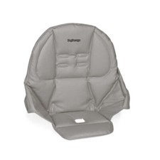 Original Tatamia Ice Peg Perego High Chair Cover