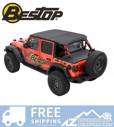 Bestop haut bikini - bestop,