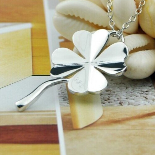 Collier femme pendentif - femme,