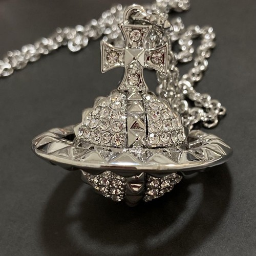 Collier vivienne westwood - vivienne,