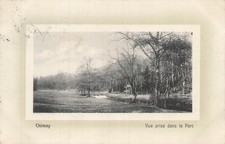 CP BELGIQUE CHIMAY - 39976