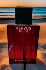 Factice Géant H 42 / Flacon