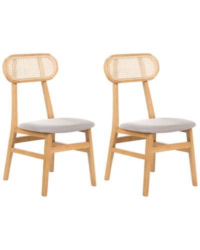 Lot chaises salle - chaises, de
