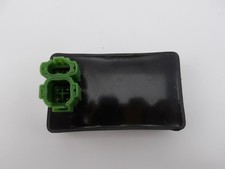 Boitier CDI KYMCO AGILITY 50