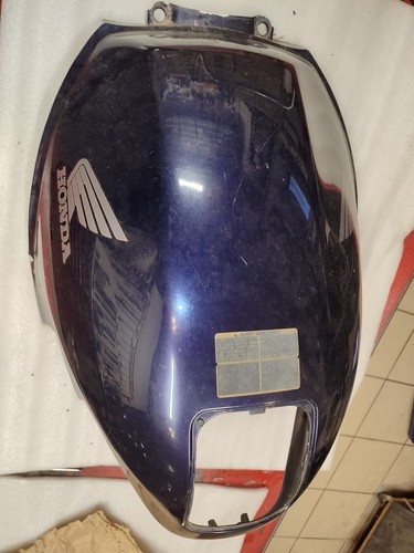 Faux réservoir honda st1100 - faux,