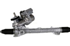Steering Rack 32106778557 New Genuine OEM For Bmw