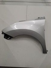 Aile avant gauche PEUGEOT 3008