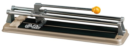 One coupe carrelage manuel - one,