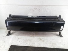 Hayon inferieur PEUGEOT 4007