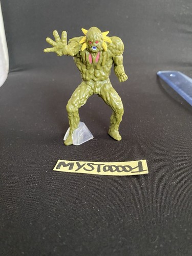 Figurine gashapon bio - gashapon,