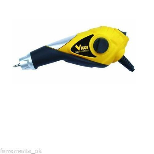Graveur électrique pour - graveur,