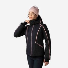 Rossignol Veste de Ski Femme