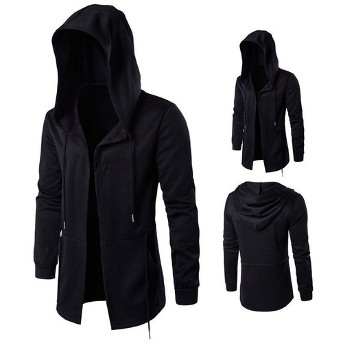 Men jacket costume - men,