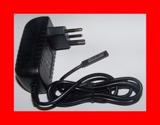 ★★★ CHARGEUR SECTEUR