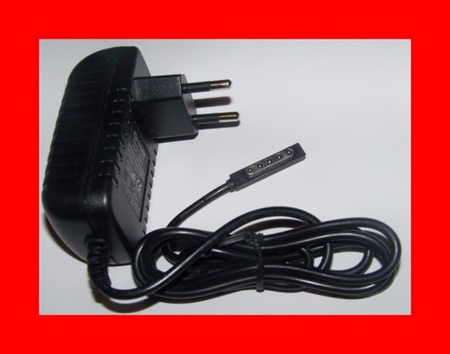 Chargeur secteur - ★★★,