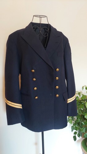 Veste militaire homme - militaire,