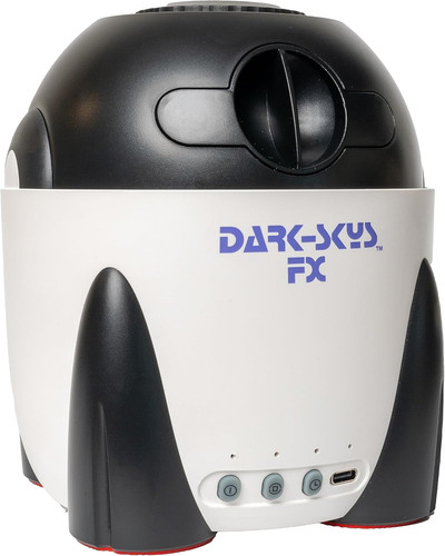 Home planetarium star - home,