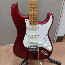(FENDER JAPAN) STRATOCASTER