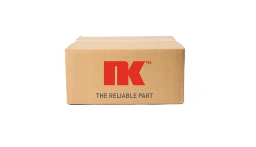 Flexible frein 853570 nk - flexible, de
