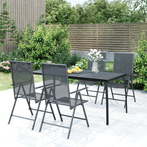 Table jardin terrasse patio - table,