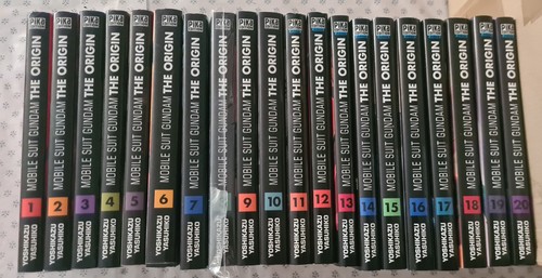 Mobile suit gundam - mobile,