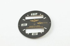 Breitling Aerospace