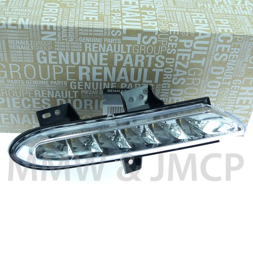 Pour renault scenic grand - grand, 3