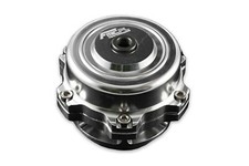 Vanne de vidange universelle