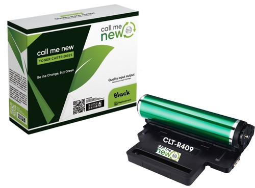 Callmenew toner pour - callmenew,