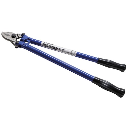 Coupe cable bgs cuivre alu - coupe, ou
