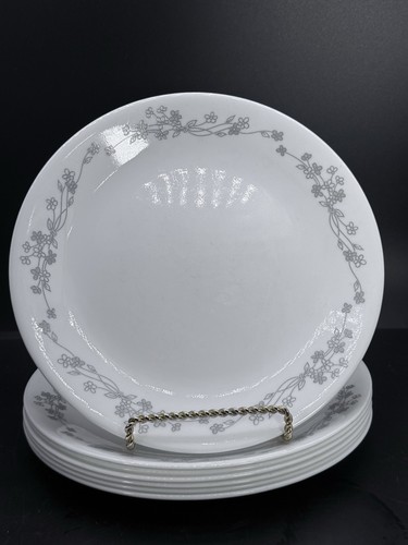 Vintage corelle ribbon - corelle,