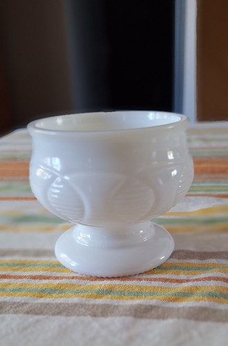 Coupe glace - 🌺coupe, à