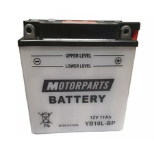 Batterie Pour Piaggio X8 200