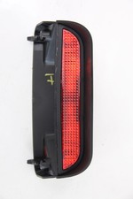 Auxiliary Brake Light Dacia Logan 2 MCV 265907079R 11-2013