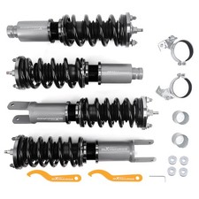 Combinés Filetés Réglable