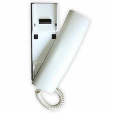 TONNA 641000  POSTE COMBINÉ