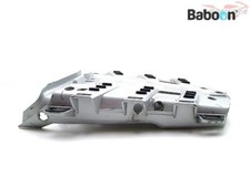 Porte-bagage BMW R 1200 GS